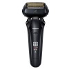 Panasonic | Shaver | ES-LS9A-K803 | Operating time (max) 50 min | Wet & Dry | Lithium Ion | Black