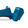 Black Diamond Spot 400-R Blue Headband flashlight