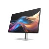 HP S7 Pro 727pq 27i QHD Monitor (EU)