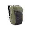 Thule | TPCB-127 Paramount | Commuter Backpack 27L | Backpack | Olivine | Waterproof