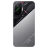 MOBILE PHONE POCO F7/12/512GB SILVER MZB0KFZEU POCO
