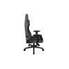 FURY Shinai S8 Gaming Chair, Grey | Fury