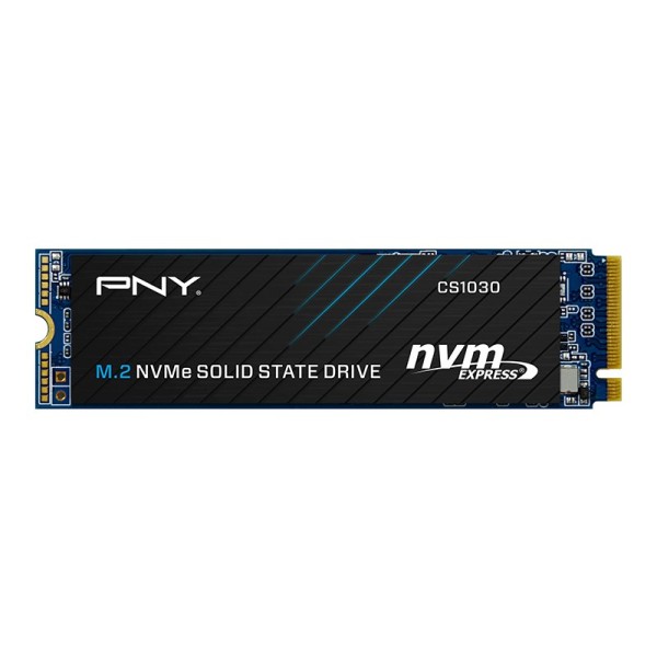 Dysk SSD PNY CS1030 M.2 NVMe ...