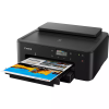 Canon PIXMA TS705a | Colour | Inkjet | Inkjet Printer | Wi-Fi | Black