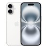 Apple iPhone 16 128GB White