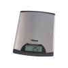 Tristar | Kitchen scale | KW-2435 | Maximum weight (capacity) 5 kg | Metallic