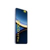 MOBILE PHONE POCO F7 PRO/12/512GB BLUE MZB0J8LEU POCO