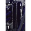 Actina 5901443339397 PC AMD Ryzen™ 7 7800X3D 32 GB DDR5-SDRAM 1 TB SSD AMD Radeon RX 7900 XTX Midi Tower Black