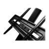 ONE For ALL Desk Mount 32-65 