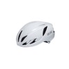 HJC FURION 3.0 Cycling Helmet, WHITE HOLOGRAM, Size L