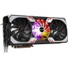 Asrock RX 6800 XT Phantom Gaming 16GB OC graphics card