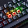 KEYBOARD ALLOY ORIGINS 65/NOR 4P5D6AN#UUW HYPERX