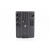 DIGITUS UPS Line-Interactive 800VA/480W