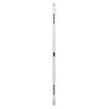 TABLET GALAXY TAB S10 ULTRA/14