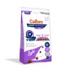 CALIBRA DOG Expert Nutrition light 2kg