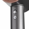 Dyson Supersonic Origin hair dryer 1600 W Copper, Nickel