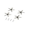 DRONE ACC PROPELLERS/AVATA CP.FP.00000074.01 DJI