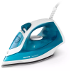 Philips | Iron | EasySpeed GC1750/20 | Steam Iron | 2000 W | Water tank capacity 220 ml | Continuous steam 25 g/min | Blue