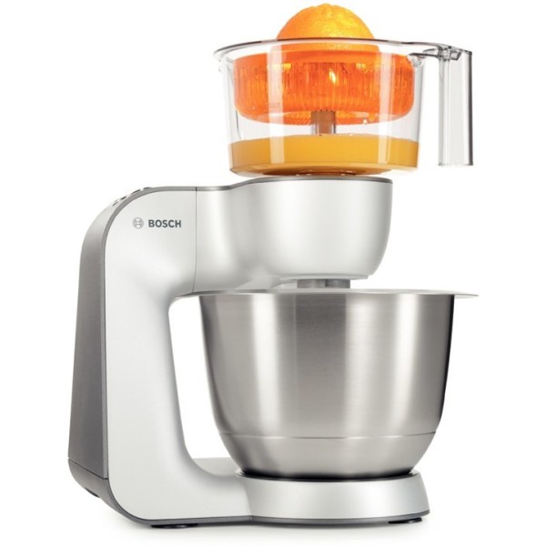 Bosch Styline food processor 900 W ...