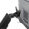 MONITOR ACC WALL MOUNT/17-32