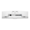 BENQ GW3290QT 31.5inch White