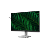 PHILIPS 27B2G5500/00 Monitor 27inch QHD