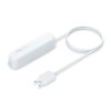 Aeotec Water Sensor 7, Z-Wave Plus | AEOTEC | Water Sensor 7, Z-Wave Plus