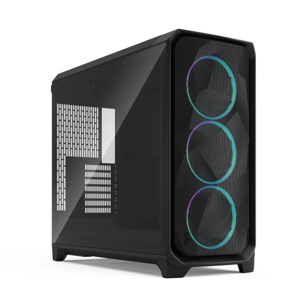 Fractal Design Meshify 3 XL | ...
