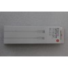 SALE OUT. Xiaomi Mi Type-C to Lightning Cable 1m | Xiaomi DEMO