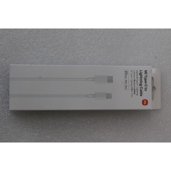 SALE OUT. Xiaomi Mi Type-C to ...