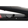 HAIR STRAIGHTENER/BHS376/00 PHILIPS