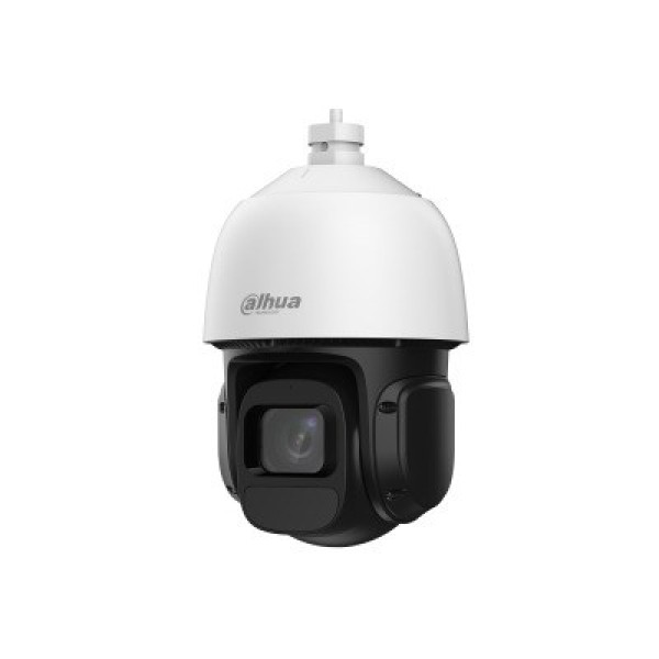 KAMERA DAHUA SD3D216NB-GNY