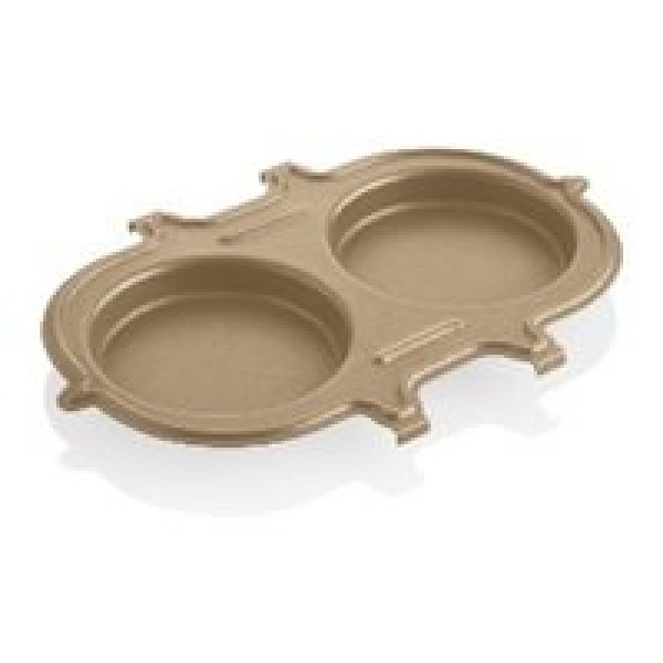 ETA ETA714950520 Baking mold designed for ...