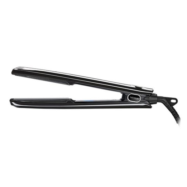 Moser CeraLine Straightening iron Warm Black ...