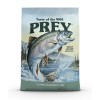 TASTE OF THE WILD Prey Trout - dry dog food - 11,34kg