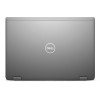 Dell Latitude 7450 AG FHD+ Ultra 7 165U/32GB/1TB/Intel Integrated/Win11 Pro/Estonian Backlit kbd/FP/SC/3Y Basic Onsite Warranty | Dell Latitude 7450 | 14 