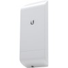 Ubiquiti LocoM5 Network bridge 150 Mbit/s White