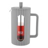 FRENCH PRESS 1000ML/90533 RESTO