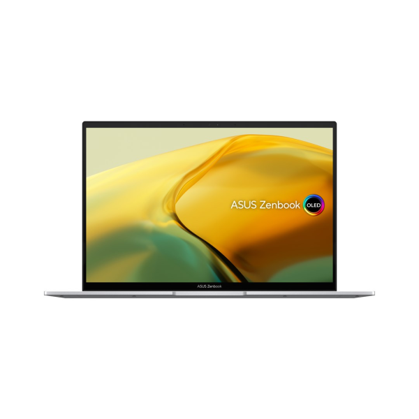 ASUS Zenbook 14 OLED UX3402VA-IS94T laptop ...