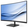 Philips E Line 271E1SCA/00 LED display 68.6 cm (27") 1920 x 1080 pixels Full HD LCD Black