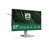 PHILIPS 27B2G5200/00 Monitor 27inch FHD