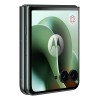 Motorola razr 60 ultra 17.7 cm (6.96") Dual SIM Android 15 5G USB Type-C 16 GB 512 GB 4700 mAh Blue, Green