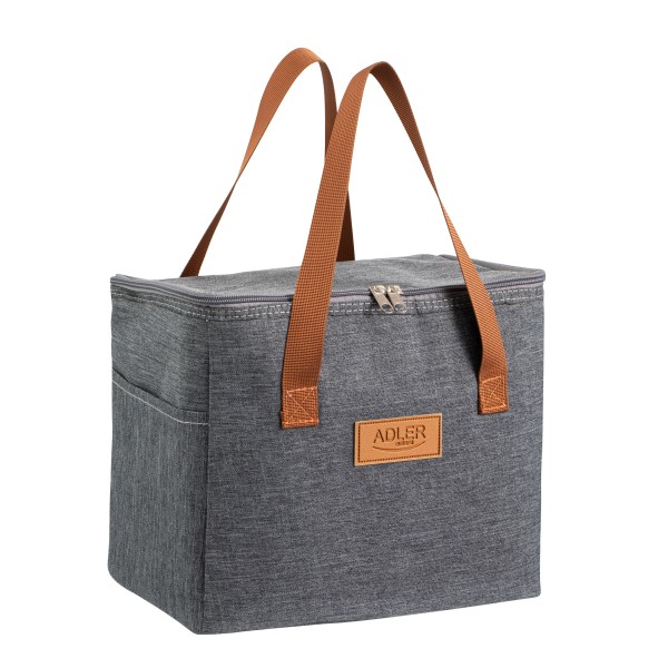 Adler Thermal bag | AD 4523 ...
