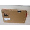 SALE OUT. Lenovo LOQ 15IRX10 15.6 FHD i5-13450HX/24GB/1TB/NVIDIA GF RTX 5050 8GB/WIN11 Home/ENG Backlit kbd/2Y Warranty | Lenovo LOQ 15IRX10 | Luna Grey | 15.6 