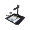 IRIS | IRIScan | Desk 6 PRO | Digital document camera