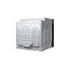 Gorenje | Oven | BOS67371CLI | 77 L | Multifunctional | EcoClean | Mechanical control | Steam function | Height 59.5 cm | Width 59.5 cm | Beige