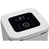 Prime3 SAC41 portable air conditioner