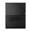Lenovo L15 G4 Intel® Core™ i3 i3-1315U Laptop 15,6" Full HD 16 GB DDR4-SDRAM 256 GB SSD Wi-Fi 6E (802.11ax) LTE Windows 11 Pro