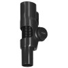 Samsung Jet 95 upright hoover VS20C9544TB/GE