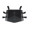 Acer Predator Connect W6x Wi-Fi 6 Gaming Router | Acer